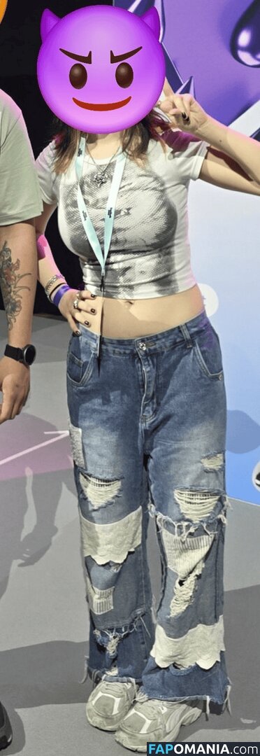 Harriet Barnes / harriet_barnesxx / harrietbarness Обнажённый OnlyFans  Утёкшее фото #16