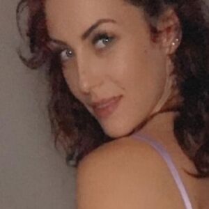 harrietbartle21