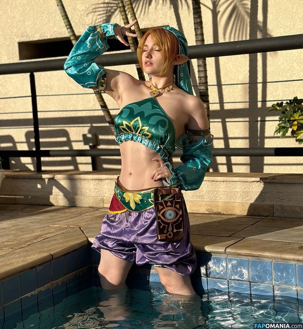 Haru Jiggly / haru_jiggly Обнажённый OnlyFans  Утёкшее фото #2