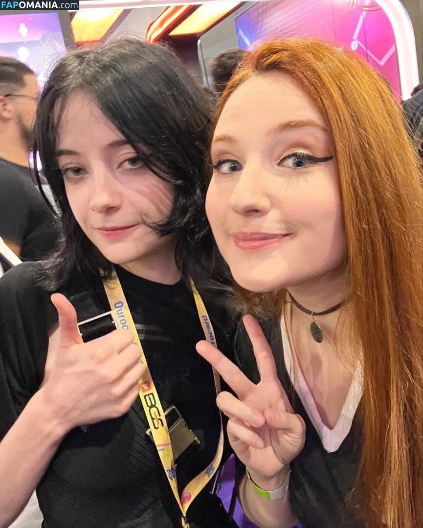 Haru Jiggly / haru_jiggly Обнажённый OnlyFans  Утёкшее фото #23