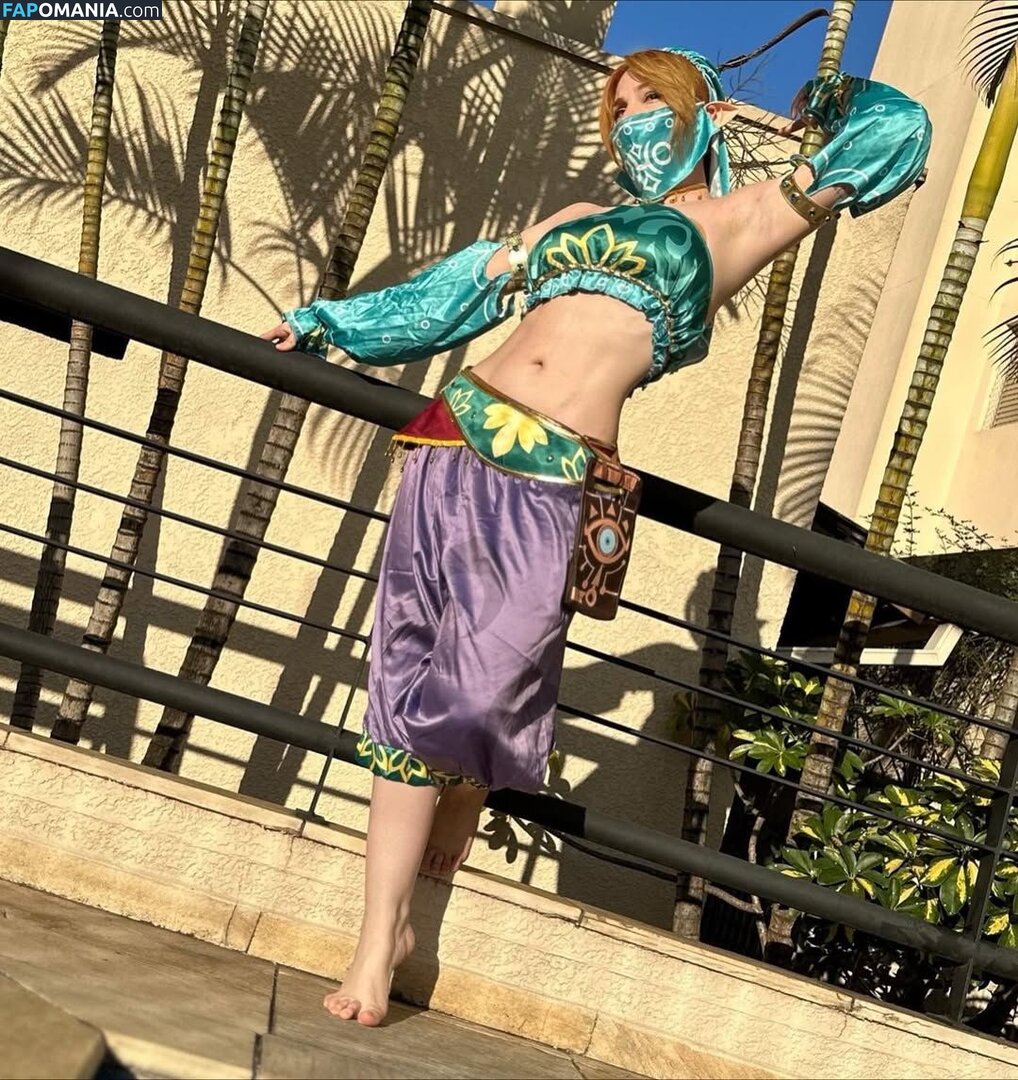 Haru Jiggly / haru_jiggly Обнажённый OnlyFans  Утёкшее фото #27