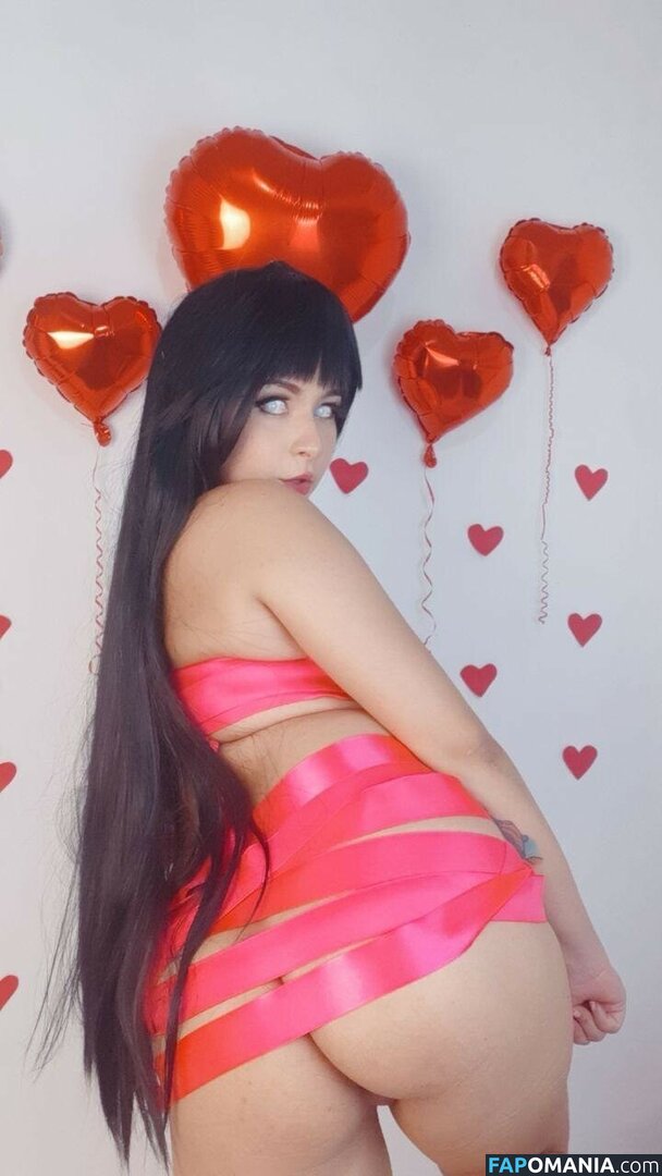 Dani.Doe / Harumicos Обнажённый OnlyFans  Утёкшее фото #21