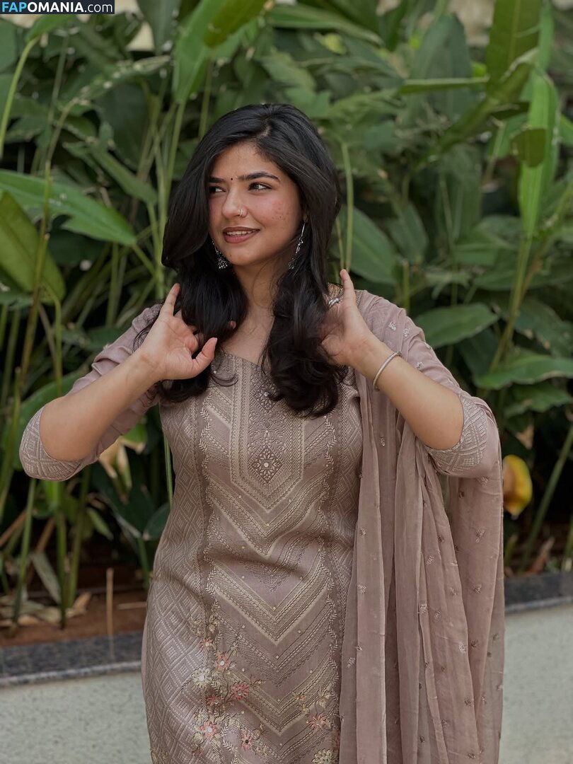 have_a_visit Обнажённый OnlyFans  Утёкшее фото #1