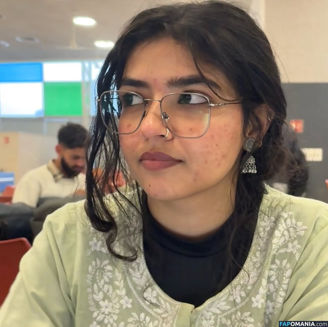 have_a_visit Обнажённый OnlyFans  Утёкшее фото #2