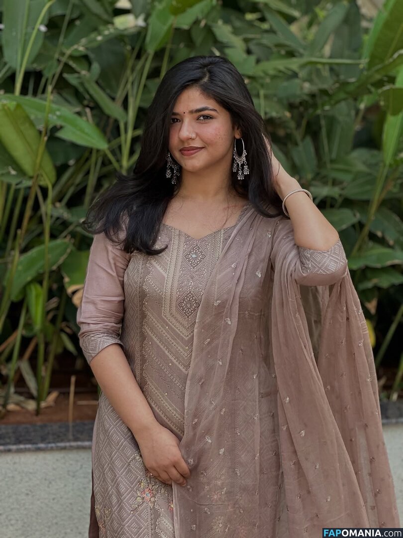 have_a_visit Обнажённый OnlyFans  Утёкшее фото #4