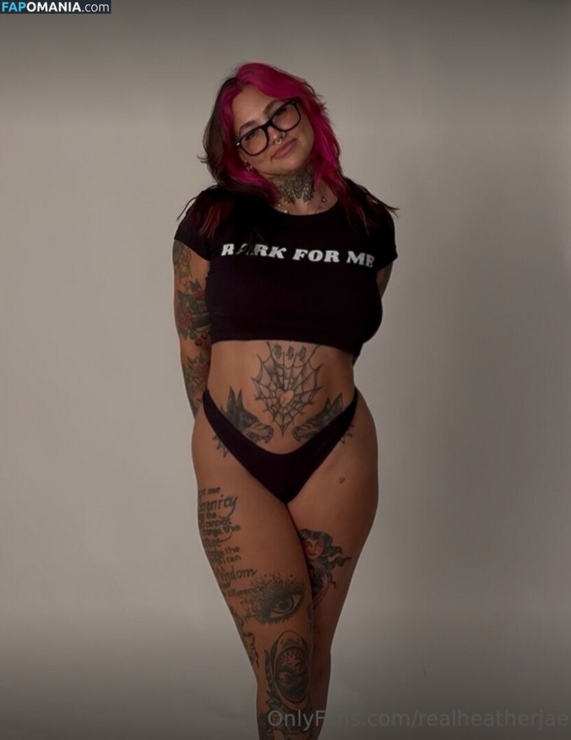 HavenJane / _HavenJane / _heatherjae / blessedbme123 Обнажённый OnlyFans  Утёкшее фото #82