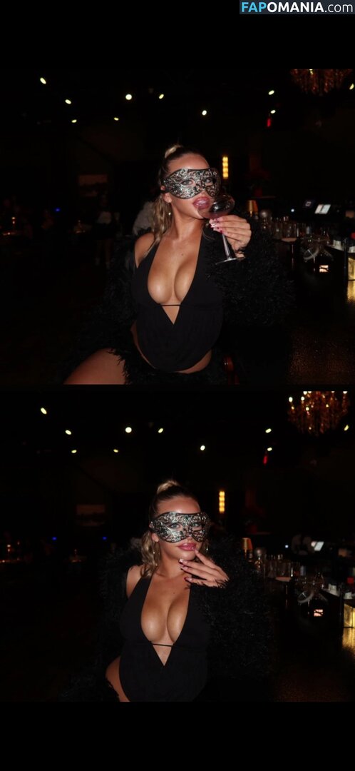 Hayden Colfax / haydencolfax Обнажённый OnlyFans  Утёкшее фото #1