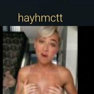 HAYHMCTT