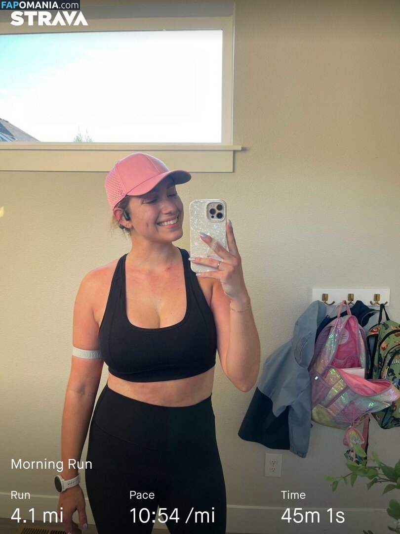 Haylinic / davcina Обнажённый OnlyFans  Утёкшее фото #68