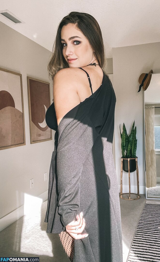 Haylinic / davcina Обнажённый OnlyFans  Утёкшее фото #102