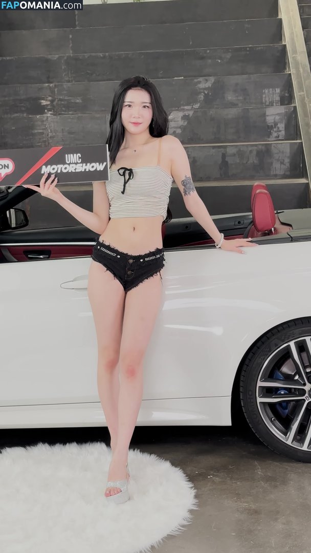 GIRL CRUSH Kpop / Hayun / hayun.__.2 / hayun_s2 / hayunazu / user Обнажённый OnlyFans  Утёкшее фото #4