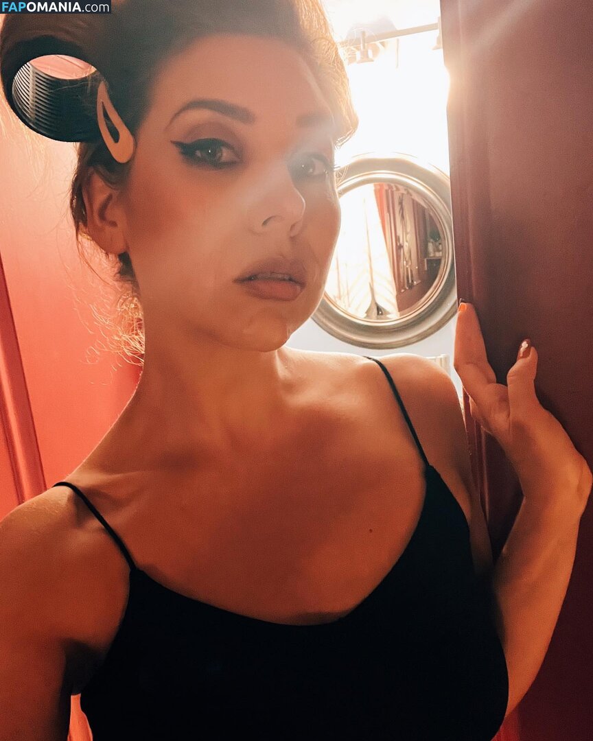 Hazel Hayes / thehazelhayes Обнажённый OnlyFans  Утёкшее фото #190