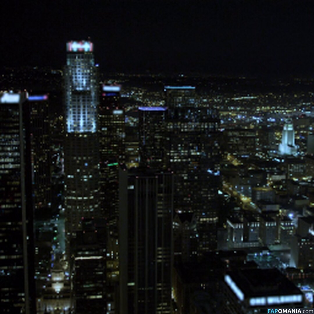 Hazel Moore / hazelmoore3x / hazelmooreee / hazelmoorexxx Обнажённый OnlyFans  Утёкшее фото #108