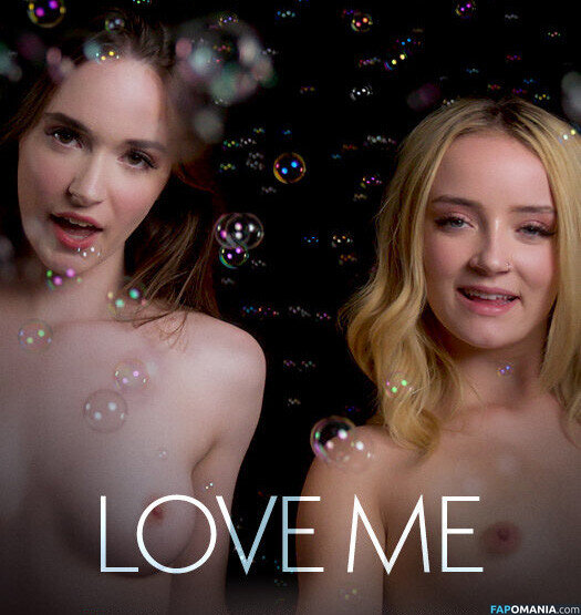 Hazel Moore / hazelmoore3x / hazelmooreee / hazelmoorexxx Обнажённый OnlyFans  Утёкшее фото #668