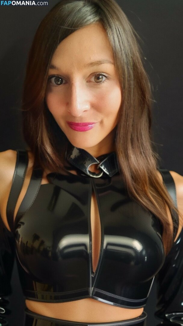 La_mode_d_helena / hd.of.femininity / hd.of.feminity / valentinaseduction Обнажённый OnlyFans  Утёкшее фото #226