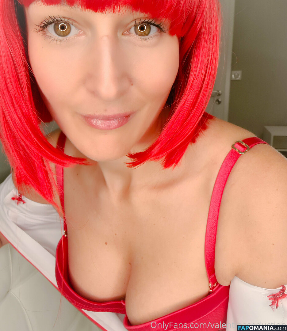 La_mode_d_helena / hd.of.femininity / hd.of.feminity / valentinaseduction Обнажённый OnlyFans  Утёкшее фото #481