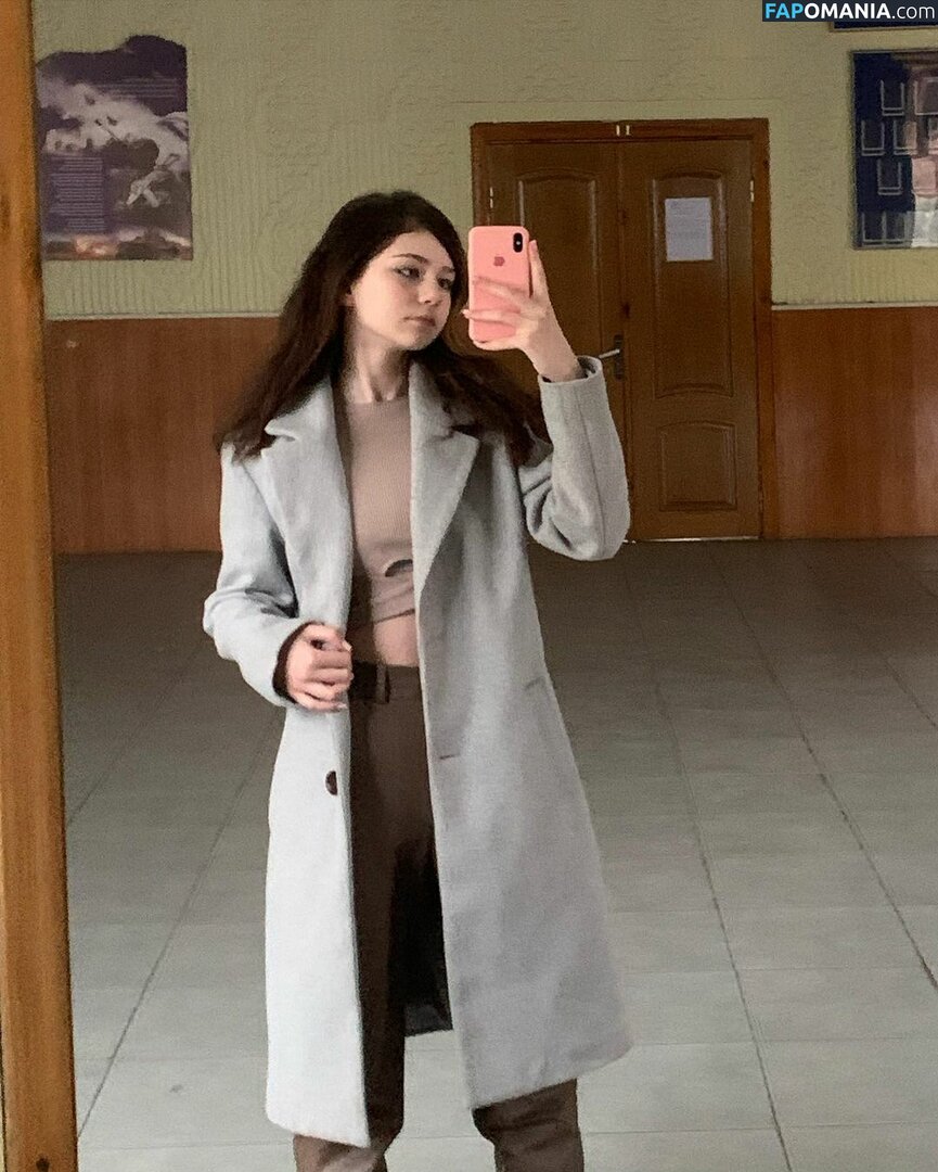 hdsonki Обнажённый OnlyFans  Утёкшее фото #17