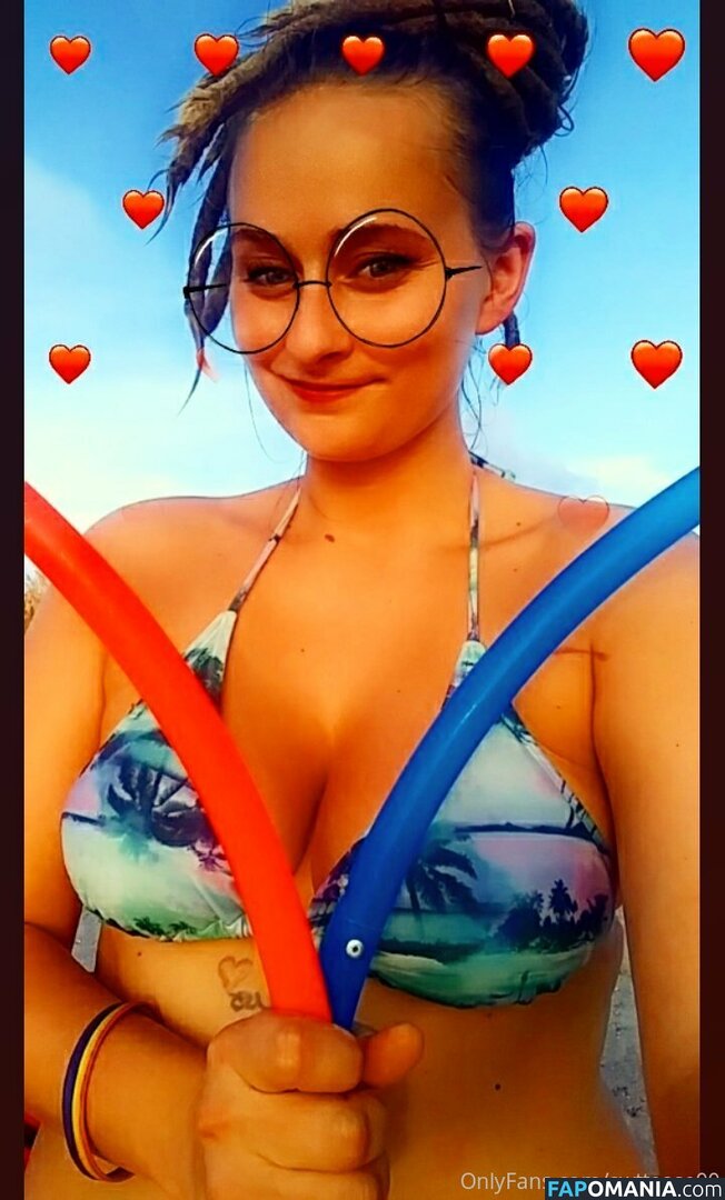 headyh00per Обнажённый OnlyFans  Утёкшее фото #21