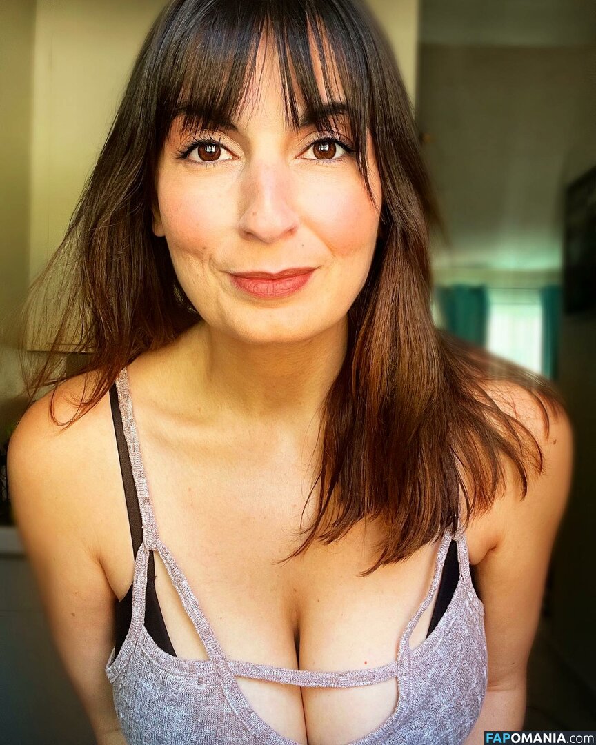 Heather Alyse Becker / heatheralyse7 / heatheralysebecker / https: Обнажённый OnlyFans  Утёкшее фото #63