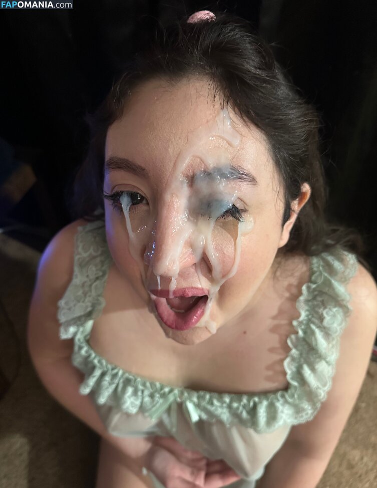 MsSoap / PH_MrSoap5 / floridapearlgirl / heather / theheatherraeelmoussa Обнажённый OnlyFans  Утёкшее фото #23