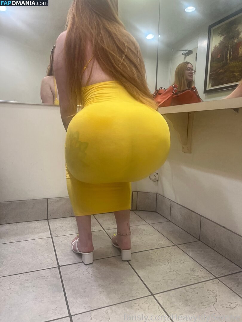 HeavynlySerene / sereneheavynly Обнажённый OnlyFans  Утёкшее фото #8