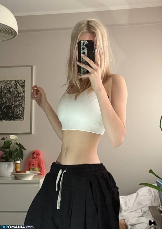 Hefxtom Обнажённый OnlyFans  Утёкшее фото #38