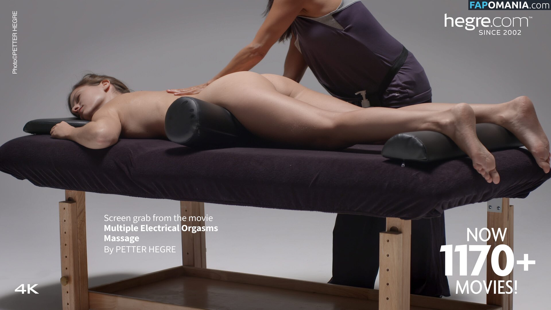 Hegre / hegreworld / theemilybloom Обнажённый OnlyFans  Утёкшее фото #483