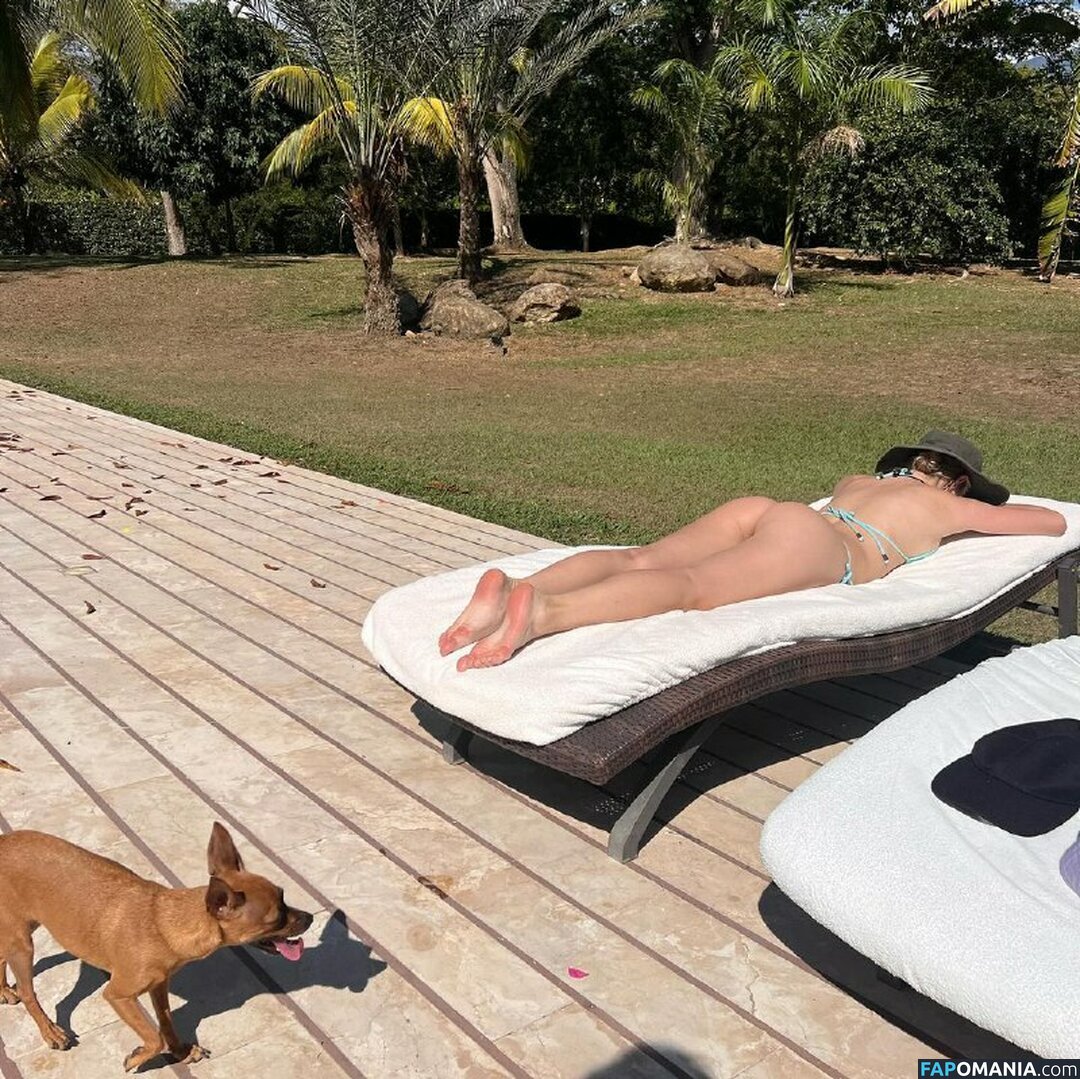 Blowjob / Heidy Pino / Heidymodel Fake Handjob / heidy_pino Обнажённый OnlyFans  Утёкшее фото #1230