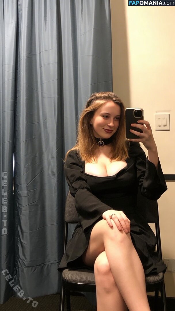 Helen Marie / helenmarieprivate Обнажённый OnlyFans  Утёкшее фото #1