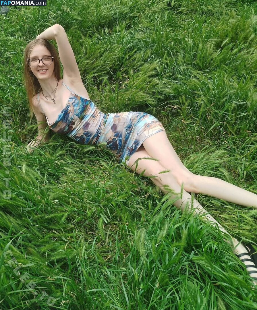 elen.meln / helen_meln777 / melena17_ElenMeln Обнажённый OnlyFans  Утёкшее фото #7