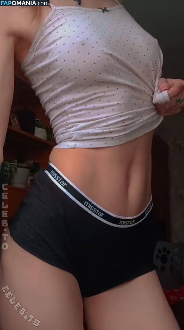 elen.meln / helen_meln777 / melena17_ElenMeln Обнажённый OnlyFans  Утёкшее фото #18