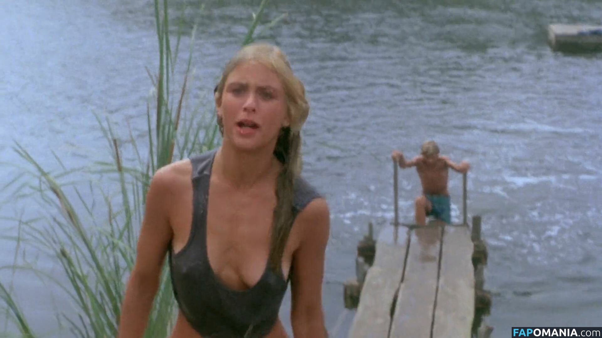 Helen Slater / helenrslater Обнажённый OnlyFans  Утёкшее фото #5