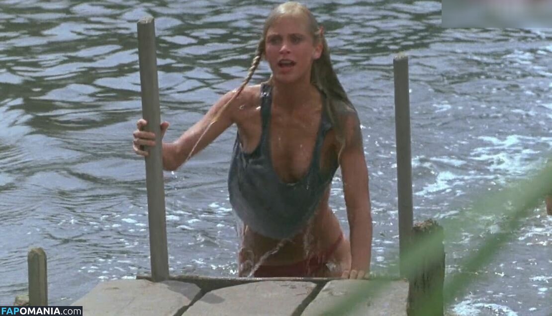 Helen Slater / helenrslater Обнажённый OnlyFans  Утёкшее фото #16