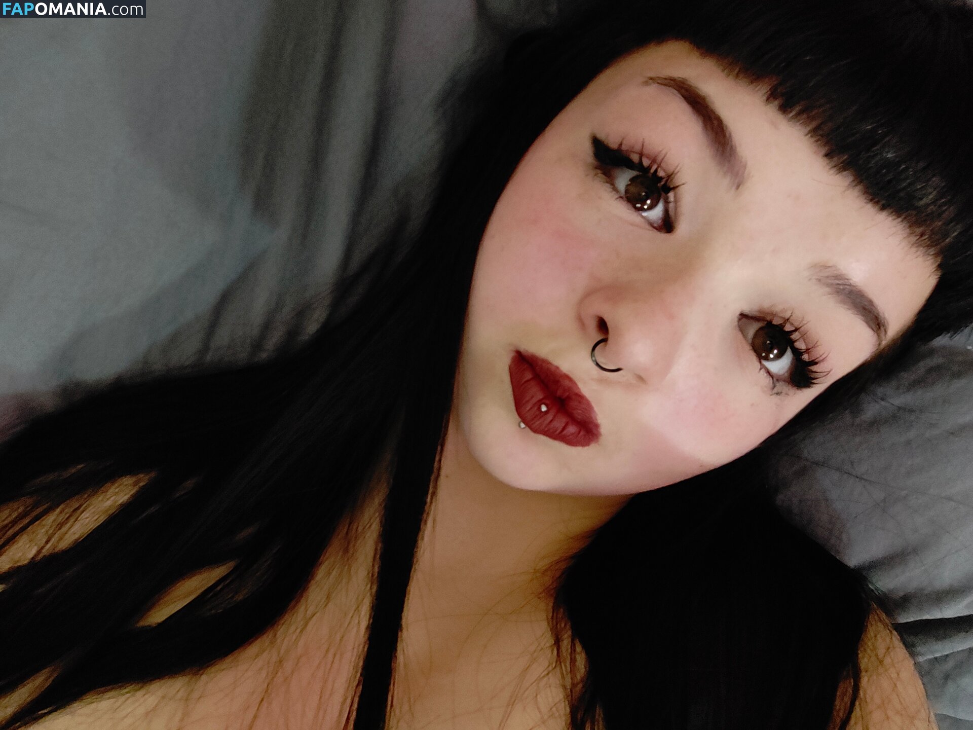 _helena_127 / helena_127 / wthel_eli Обнажённый OnlyFans  Утёкшее фото #2