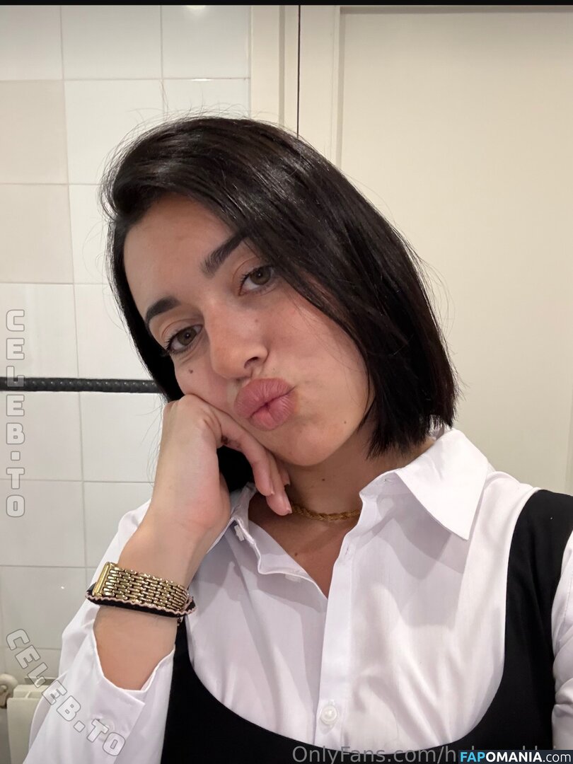 helena.klein Обнажённый OnlyFans  Утёкшее фото #4