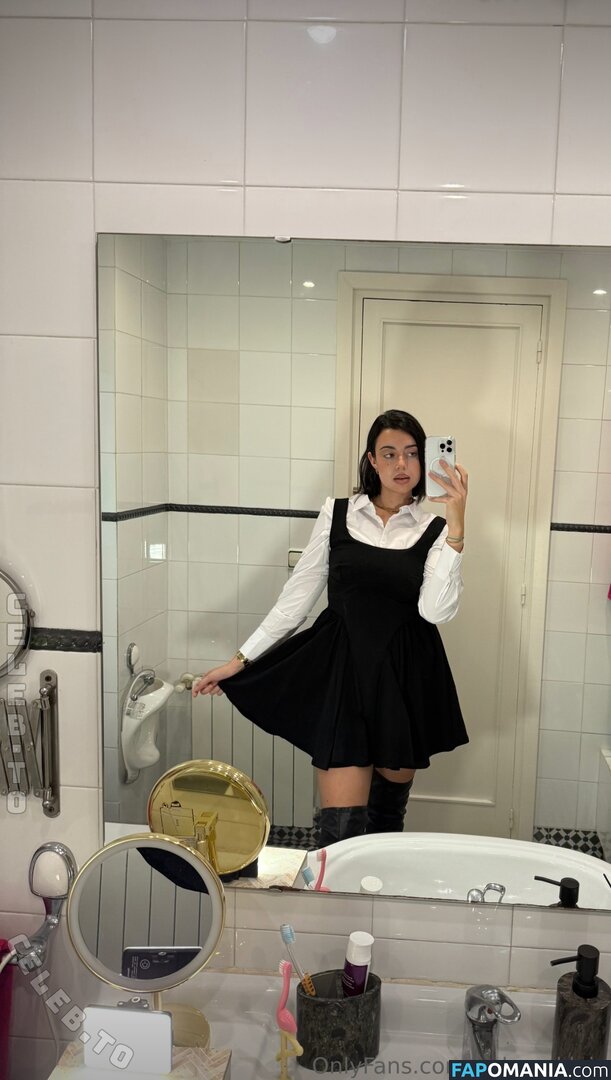 helena.klein Обнажённый OnlyFans  Утёкшее фото #5