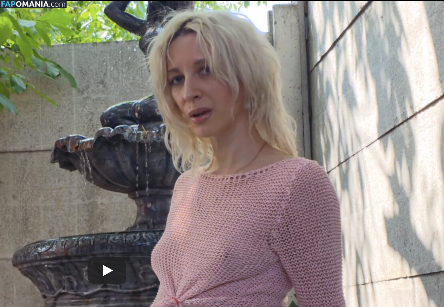 helenkaind Обнажённый OnlyFans  Утёкшее фото #1