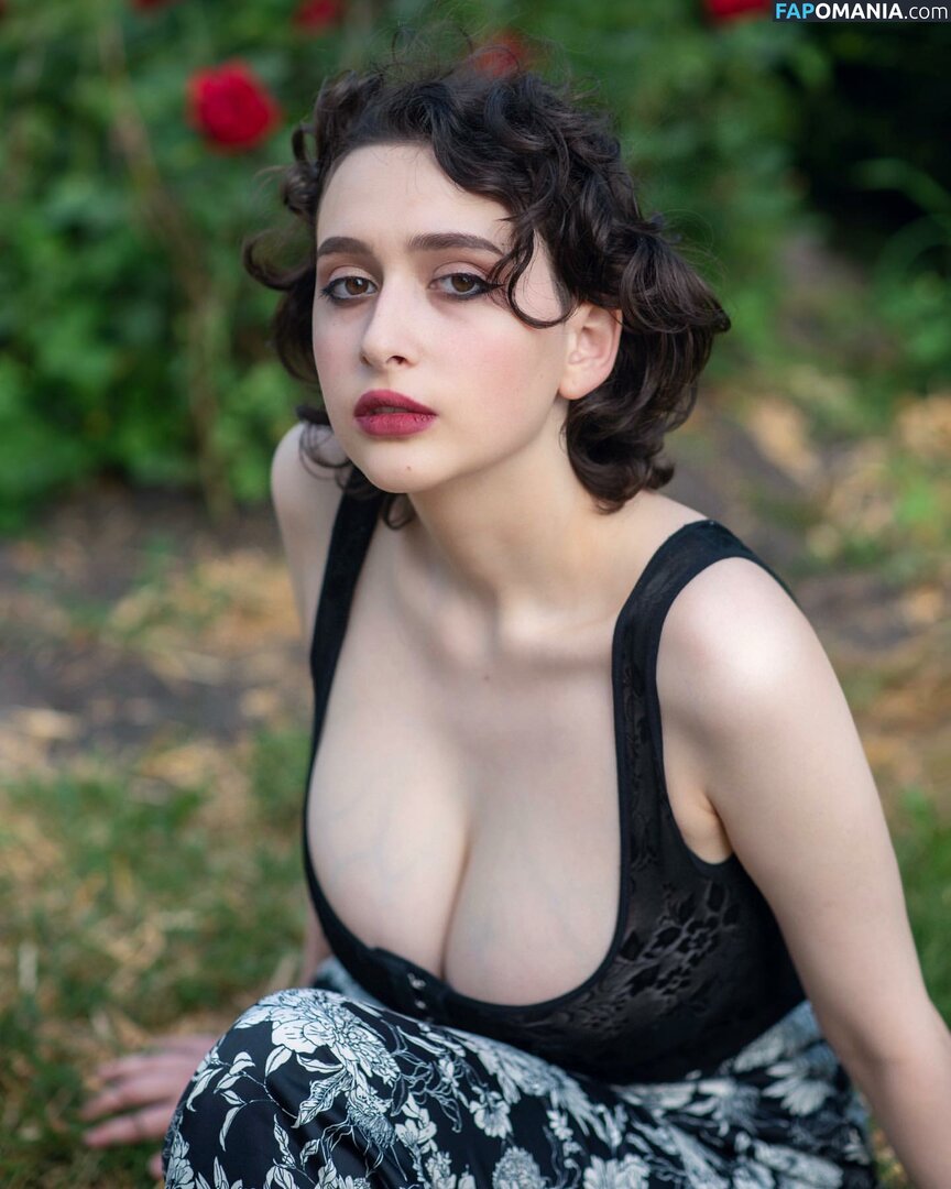 Helga Amor / helga.amor.back / helga_amor / helgaamor Обнажённый OnlyFans  Утёкшее фото #137