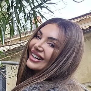 Helga Conforti