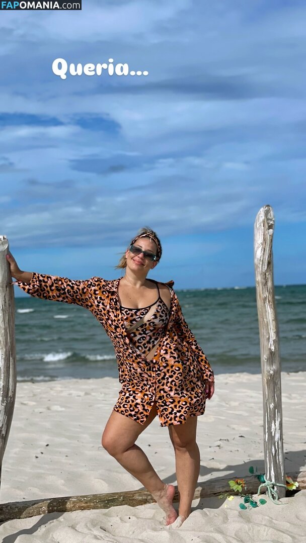 Helga Nemeczyk / helganemetik / itsochepel Обнажённый OnlyFans  Утёкшее фото #6