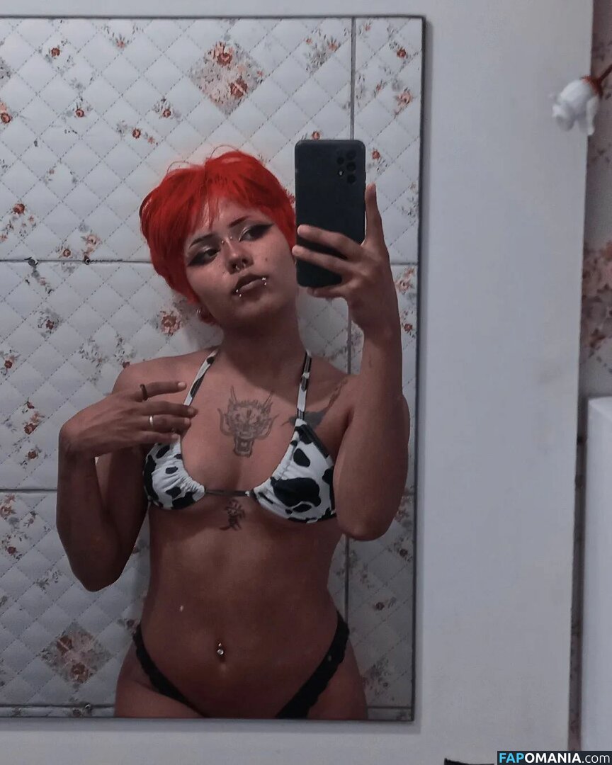 _hell616_ / hell616 Обнажённый OnlyFans  Утёкшее фото #2