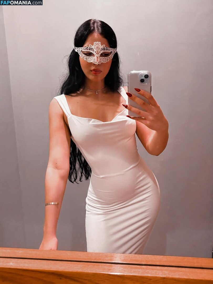 Hellen Eliane / dreamg1r1 / hellen_eliane Обнажённый OnlyFans  Утёкшее фото #1