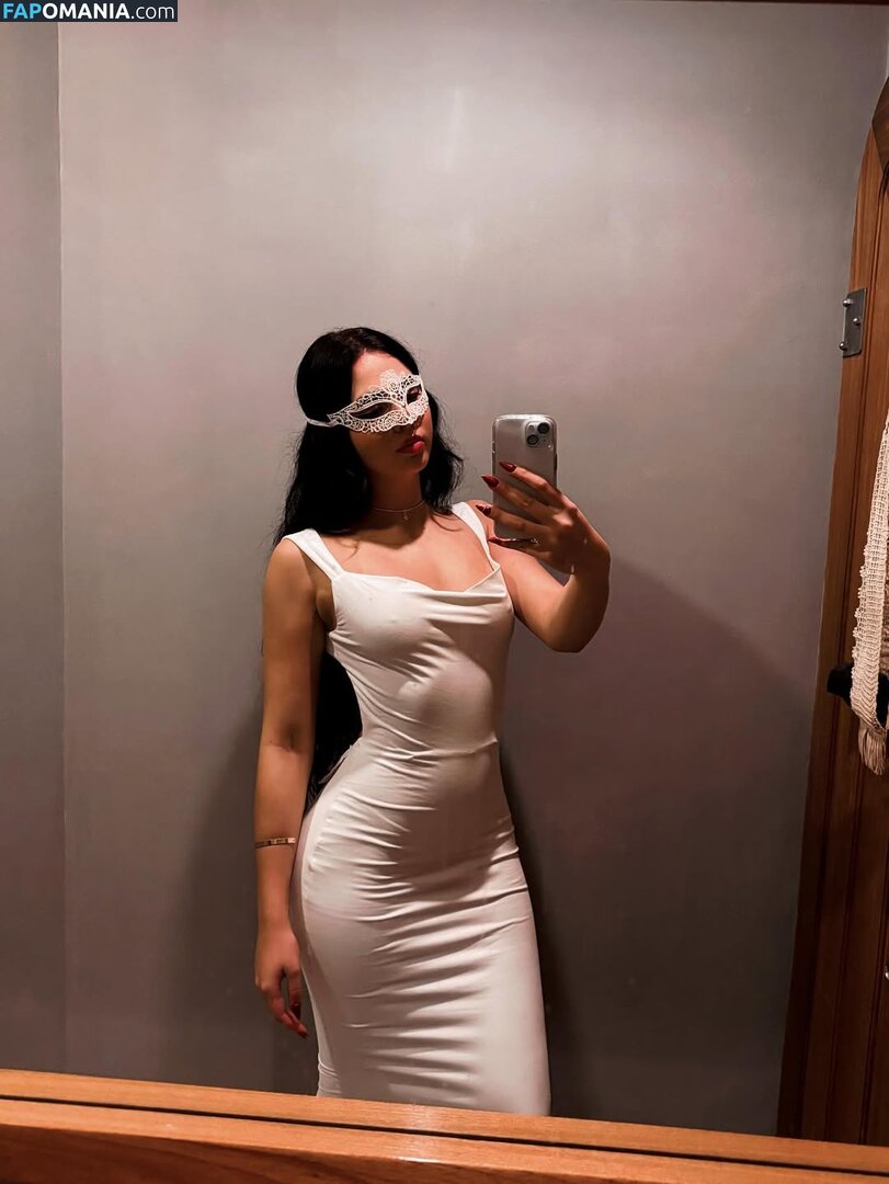 Hellen Eliane / dreamg1r1 / hellen_eliane Обнажённый OnlyFans  Утёкшее фото #2