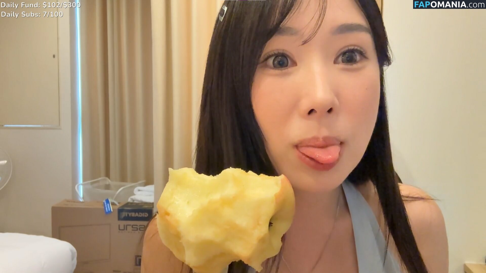 bye.kiko / hello_kiko / hellokiko_ Обнажённый OnlyFans  Утёкшее фото #8