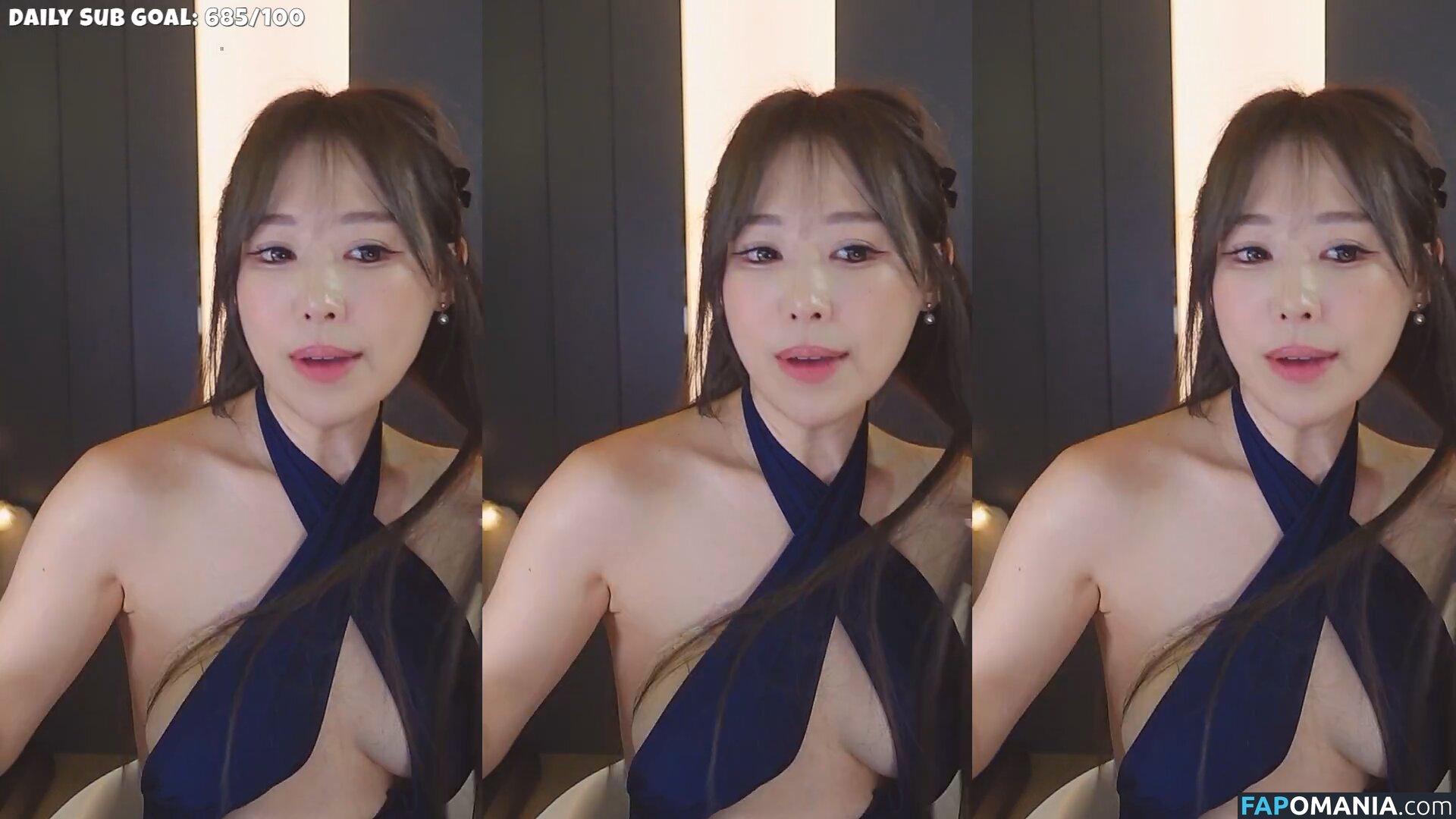 bye.kiko / hello_kiko / hellokiko_ Обнажённый OnlyFans  Утёкшее фото #37