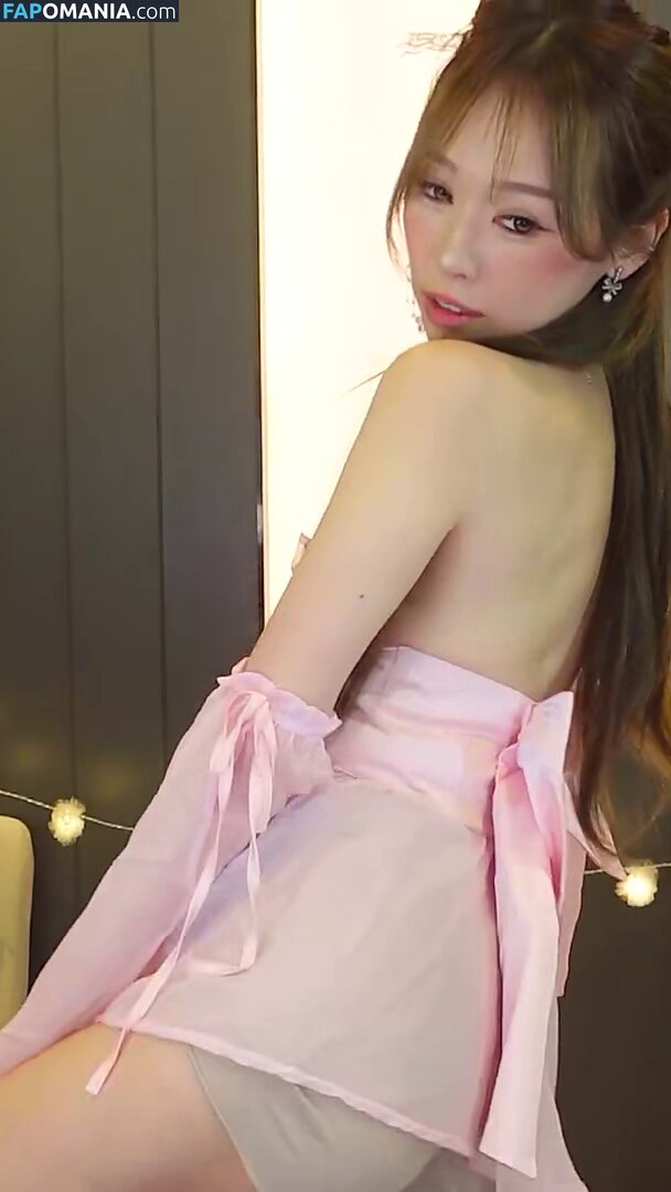 bye.kiko / hello_kiko / hellokiko_ Обнажённый OnlyFans  Утёкшее фото #40