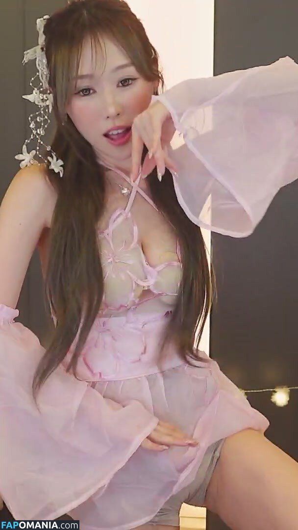 bye.kiko / hello_kiko / hellokiko_ Обнажённый OnlyFans  Утёкшее фото #48