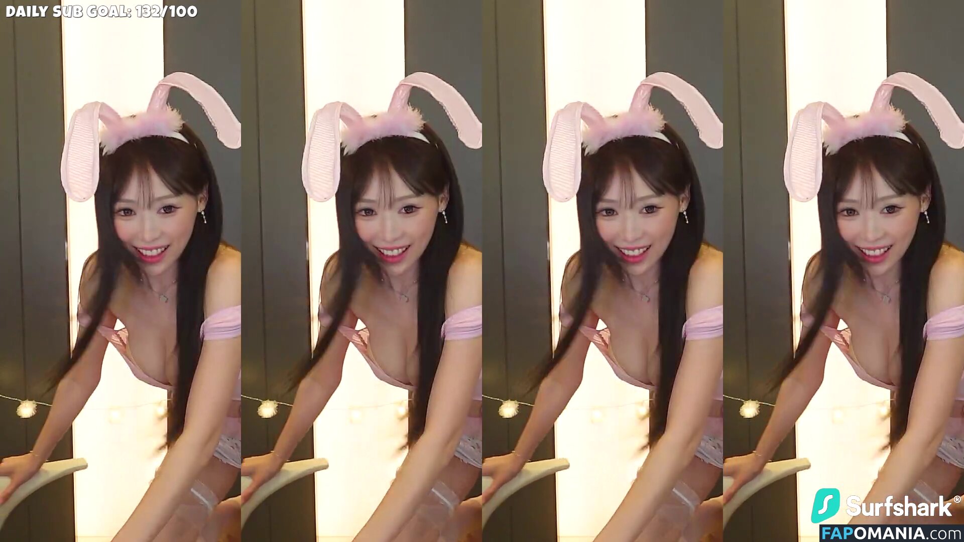 bye.kiko / hello_kiko / hellokiko_ Обнажённый OnlyFans  Утёкшее фото #61