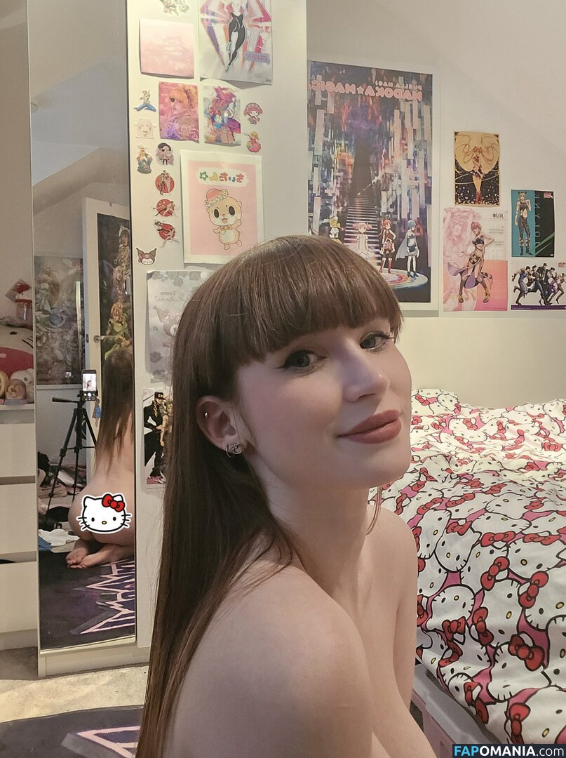 Sephi_ / hellosephi Обнажённый OnlyFans  Утёкшее фото #1