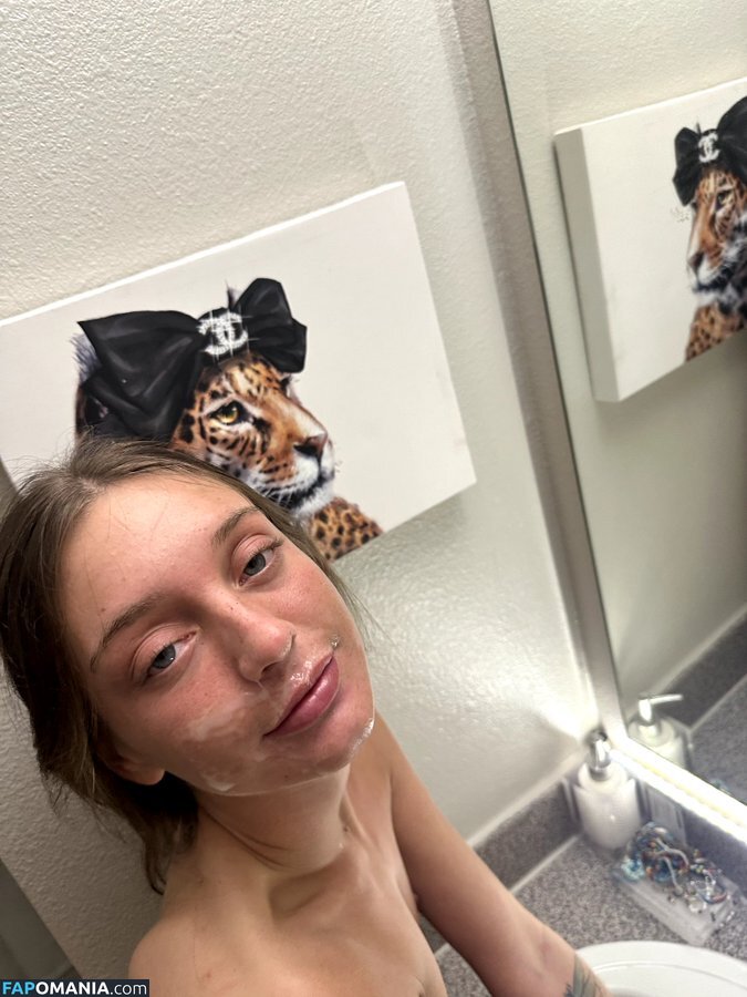 Heluvs.phoenix / heluvsphoenix Обнажённый OnlyFans  Утёкшее фото #1